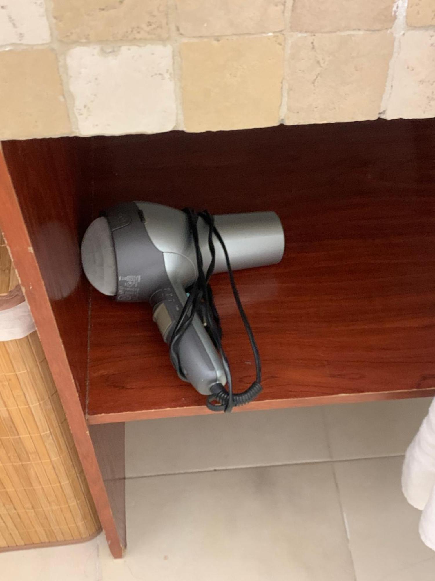 Ria De Huelva Apartment Bagian luar foto